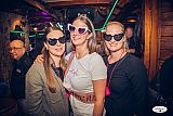 Heu Nights 04.05.2024